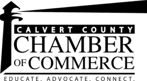 Calvert County Chamber of Commerce