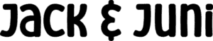 J&J