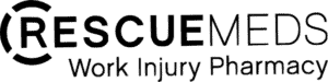 RescueMeds