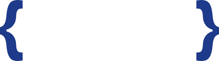 Wattz Web Design and Marketing