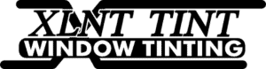 XLNT Tint
